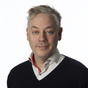 Profilbild för Max Wahlund