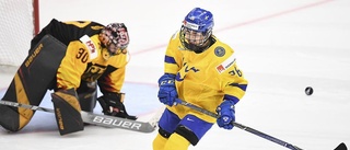 Nobbade Luleå Hockey – nu klar för seriekonkurrent