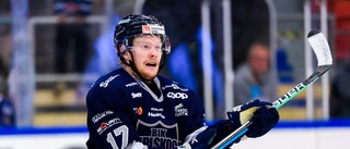 Piteåkillen tror på kvalseger mot storfavoriten HV71: "Vi kan slå ut dem"