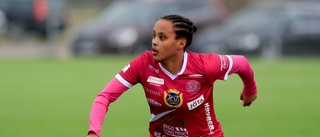 13.15: Svenska cupen på Löten