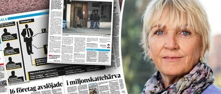 Lagändring för 24 000 arbetsgivare