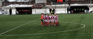 Spelarbetyg Uppsala-Djurgården