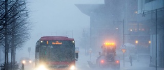 Minns ni den "irländska snösmockan"?