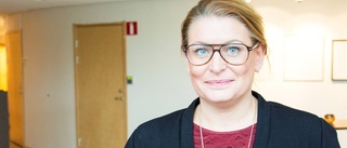 Nya ledningen: "Inget är fredat"