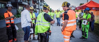 "Ett av de största valen någonsin"