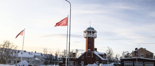 KBAB och LKAB fastigheter gör åtgärdspaket