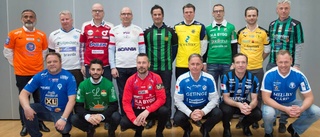 Sirius trivs med allsvenskt tips