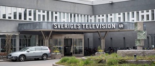 En björntjänst till demokratin från SVT