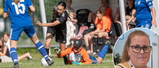 Nu börjar lagen komma till Piteå Summer Games