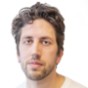 Profilbild för Felix Ruiz Wedjesjö
