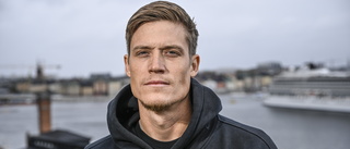 Jerebko talar ut – ber svenska folket om ursäkt