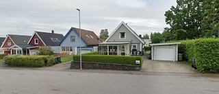 Nya ägare till villa i Motala - prislappen: 3 250 000 kronor