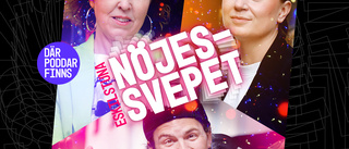 Nöjessvepet Eskilstuna