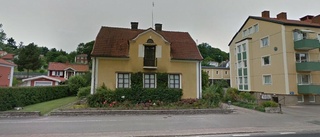 238 kvadratmeter stor villa i Motala såld till ny ägare