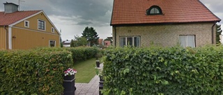 80 kvadratmeter stort hus i Motala sålt till nya ägare