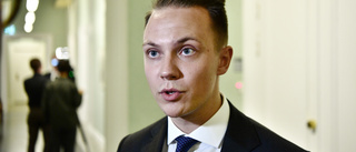 SD: Regeringen försöker kringgå oss