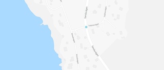 Nya ägare till hus i Björktorp och Sanda, Strängnäs