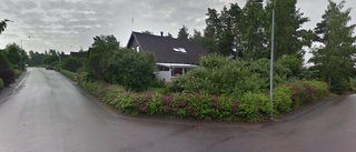 154 kvadratmeter stort hus i Rimforsa sålt för 1 800 000 kronor