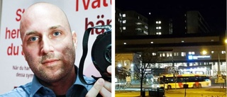 Regionens mål: Öppnar för provtagning nästa vecka