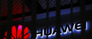 Förvaltningsrätten häver Huawei-beslut