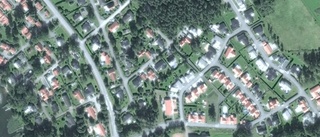 Nya ägare till hus i Ekängen, Linköping - prislappen: 4 700 000 kronor