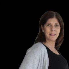 Rita Furbring