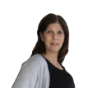 Profilbild för Rita Furbring