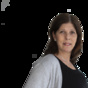 Profilbild för Rita Furbring