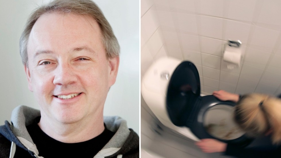 Säsongen för vinterkräksjuka pågår normalt mellan november och april, med en topp under januari-februari. Johan Hedlund är smittskyddssjuksköterska i Region Uppsala.