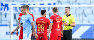 LIVE: Sen kvittering räddade IFK-poäng – så var matchen