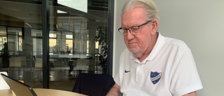 "Ståke", 73: "Nästa årsmöte hoppas jag alla kan ses"