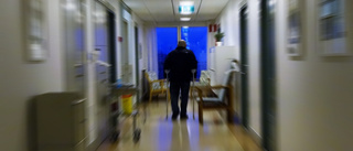 Många äldre i Pite älvdal får svartlistad medicin