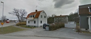 Nya ägare till hus i Oxelösund - prislappen: 2 300 000 kronor