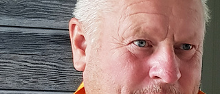 Bengt Engström 60 år                 