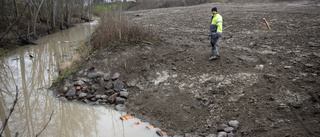 Vikbolandet är platsen för landets största projekt