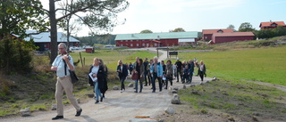 Ny stig gör naturen tillgänglig för alla 