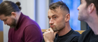 Uppgifter: Northug bestrider drogpåverkan