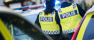 33 nya poliser till Östergötland