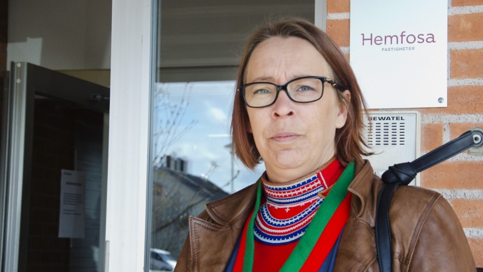 SSR:s förbundsjurist Jenny Wik Karlsson säger att renskötarna inte ska behöva vänta i veckor eller månader. "Ska en varg flyttas måste det aviseras tidigt och framgå hur lång tid det ska ta."