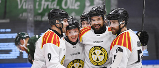 Brynäs nästa SHL-klubb som vill sänka lönerna