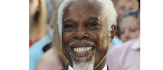 Billy Ocean till Stockholm nästa höst