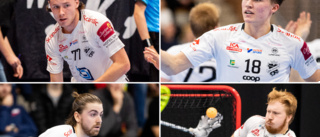 Team Thorengruppen drog längsta strået i SSL-derbyt – trots stor upphämtning från IBK Dalen: Se matchen i efterhand här