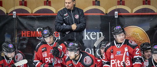 Matchdags för Piteå igen – junior kliver in mot tabelltvåan: "Härlig utmaning"