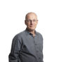 Profilbild för Göran Sterner