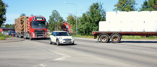 Färre får skolskjuts efter dom i kammarrätten