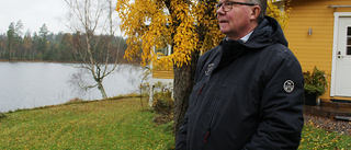 Så reagerar motståndarna på beskedet: "Det är en glädjens dag för alla"