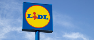 Lidl återkallar korv – risk för salmonella