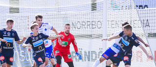 Bildspel: Massa bilder från IFK Luleås förlust