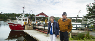 Pitsund – Piteås port mot havet