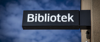 Kritiker: Samisk litteratur hotas